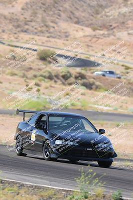 media/May-21-2022-Touge2Track (Sat) [[50569774fc]]/Beginner/300pm-400pm turn 11/